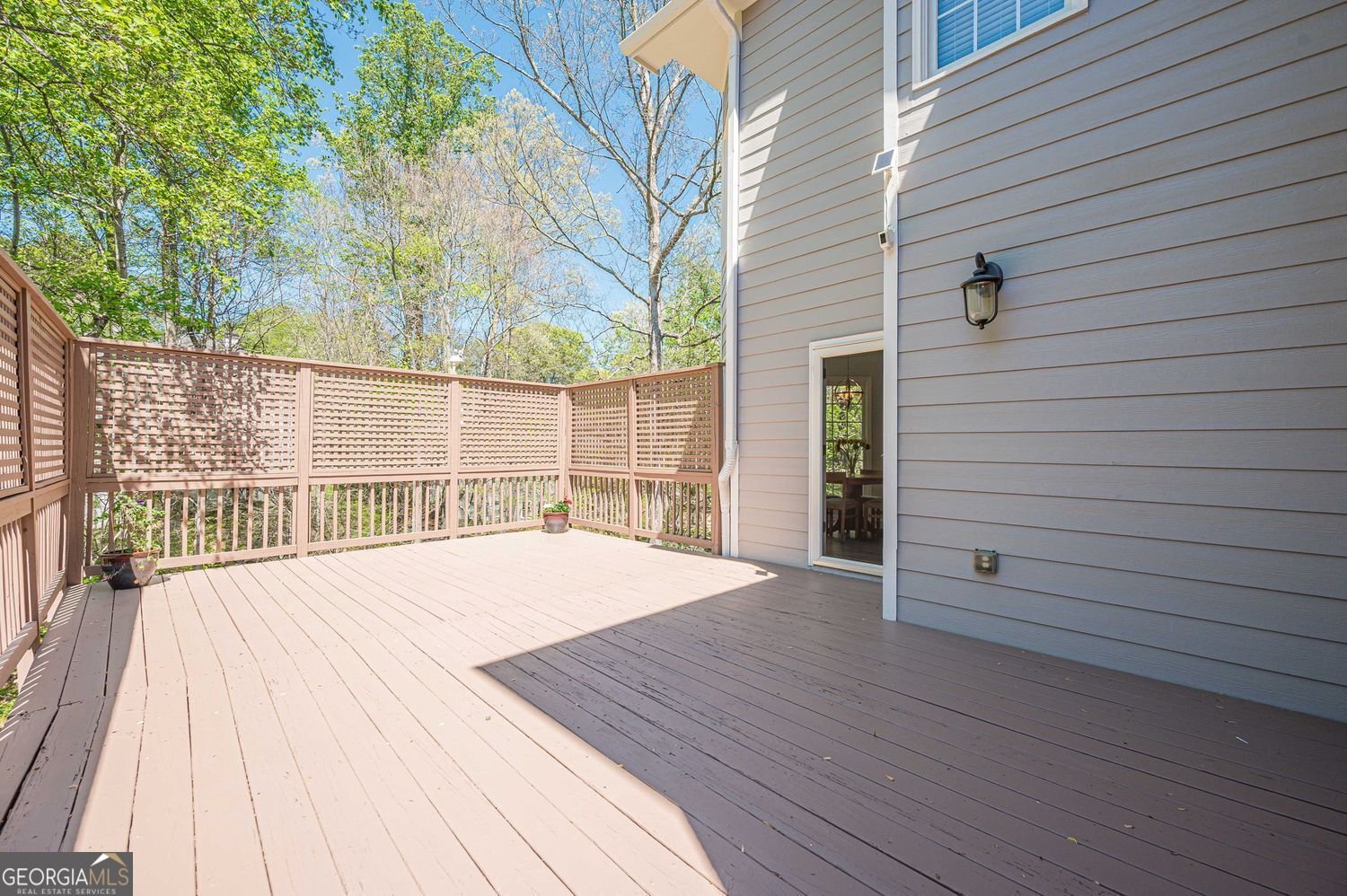 6440 Whitestone Place Johns Creek - Photo 75