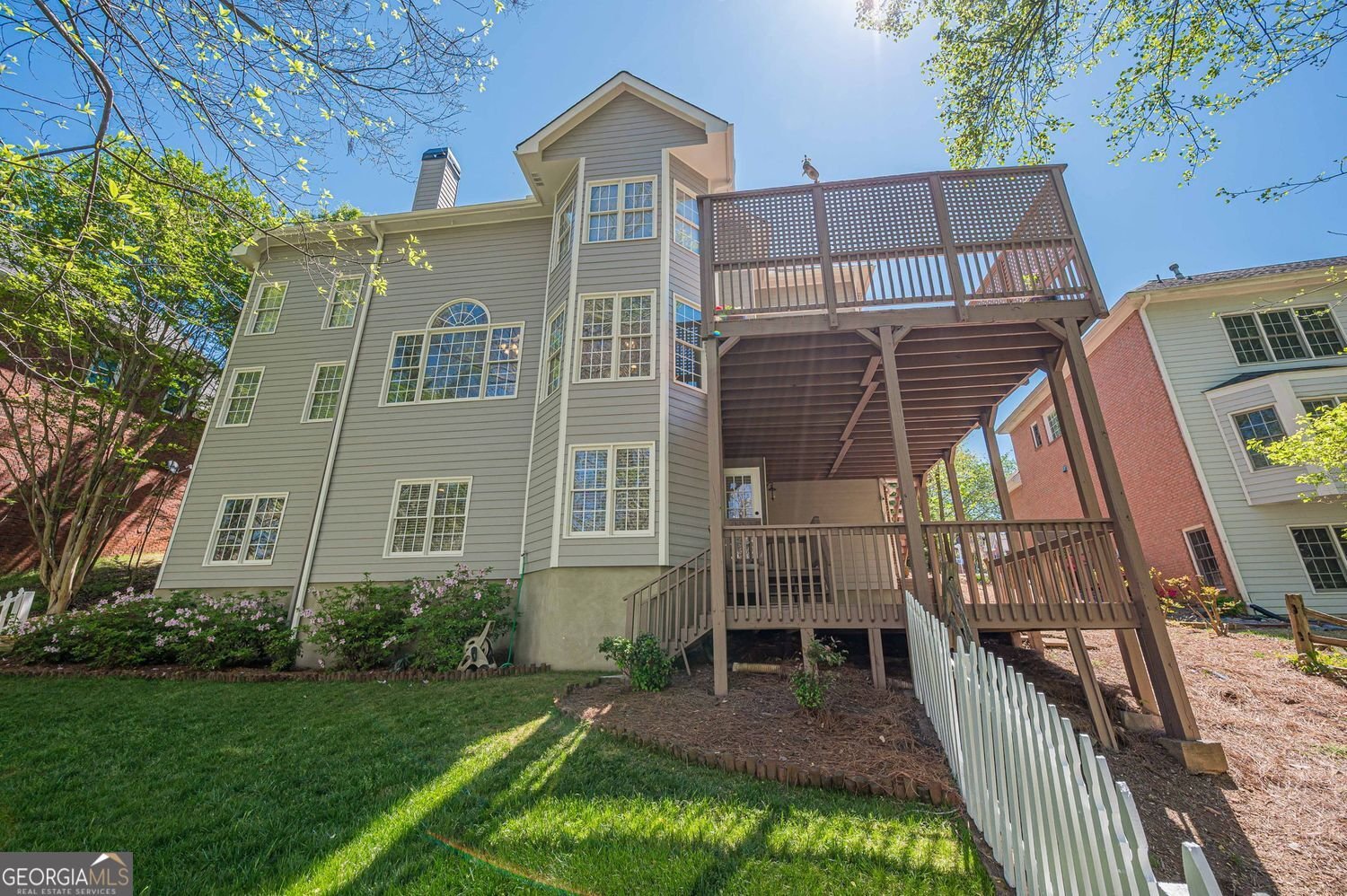 6440 Whitestone Place Johns Creek - Photo 76