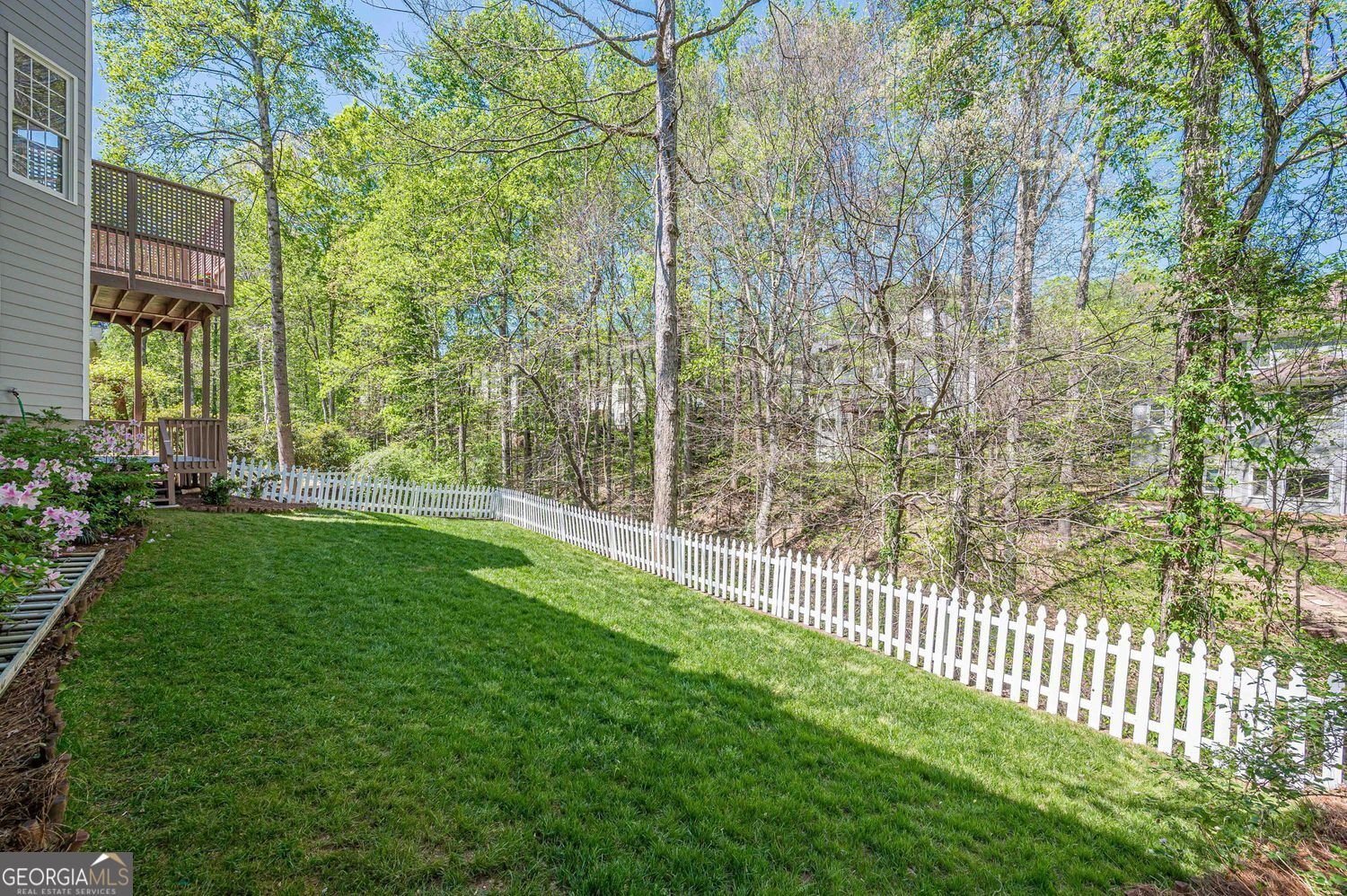 6440 Whitestone Place Johns Creek - Photo 78