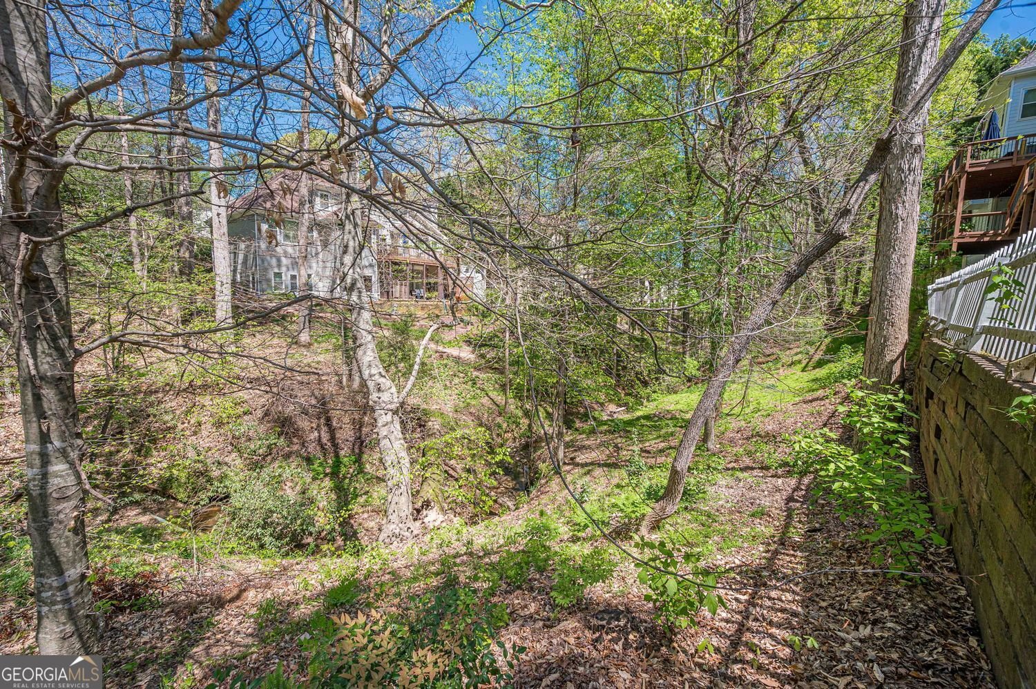 6440 Whitestone Place Johns Creek - Photo 79