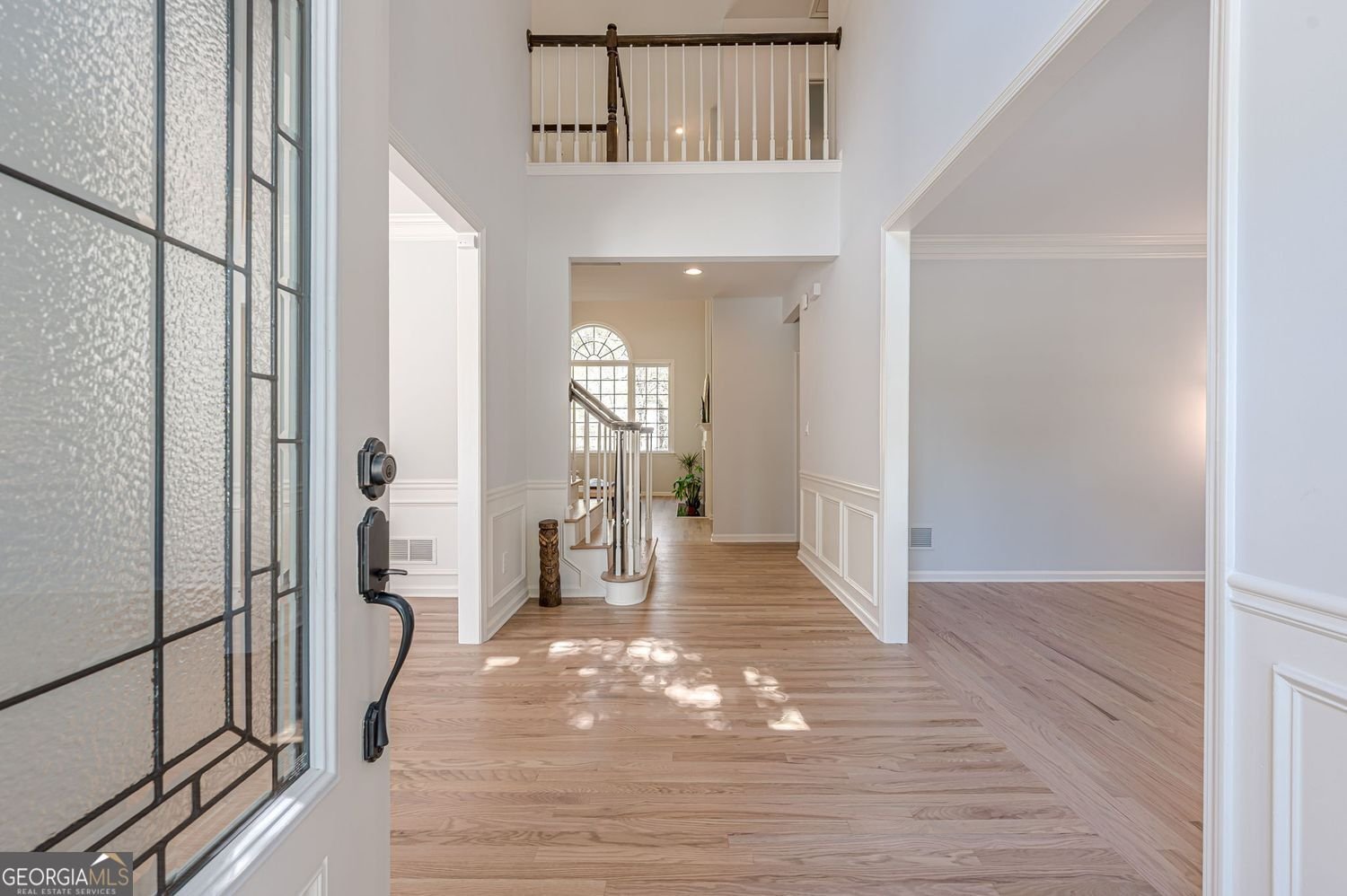 6440 Whitestone Place Johns Creek - Photo 8