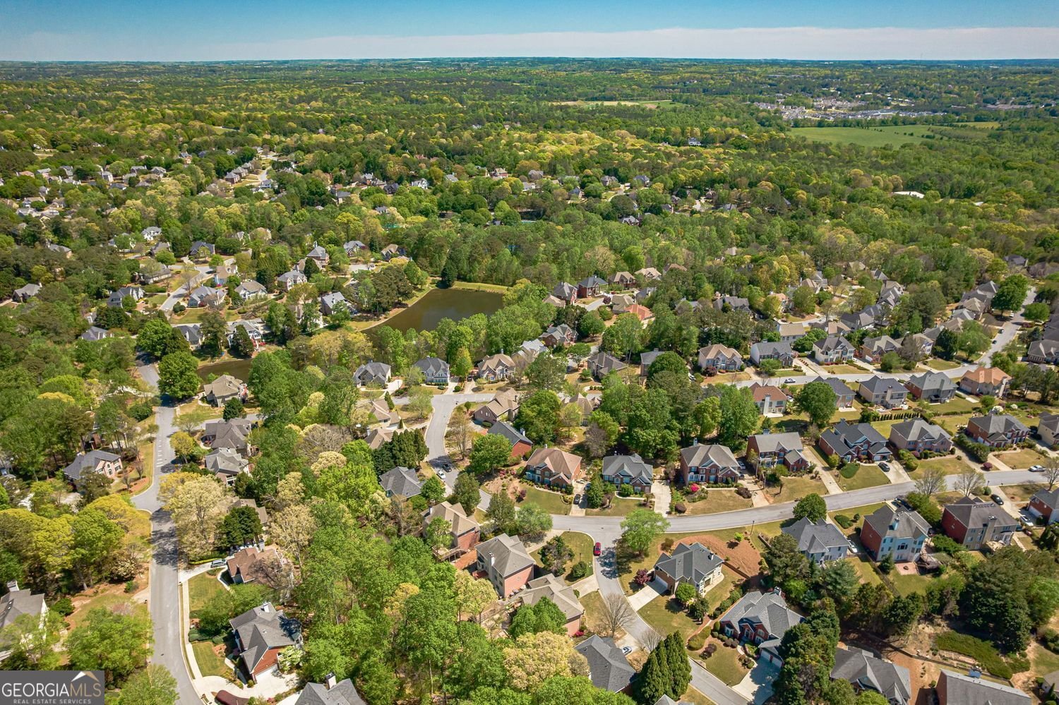 6440 Whitestone Place Johns Creek - Photo 85