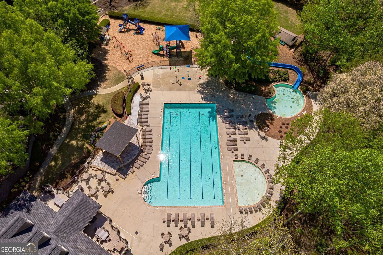 6440 Whitestone Place Johns Creek - Photo 87