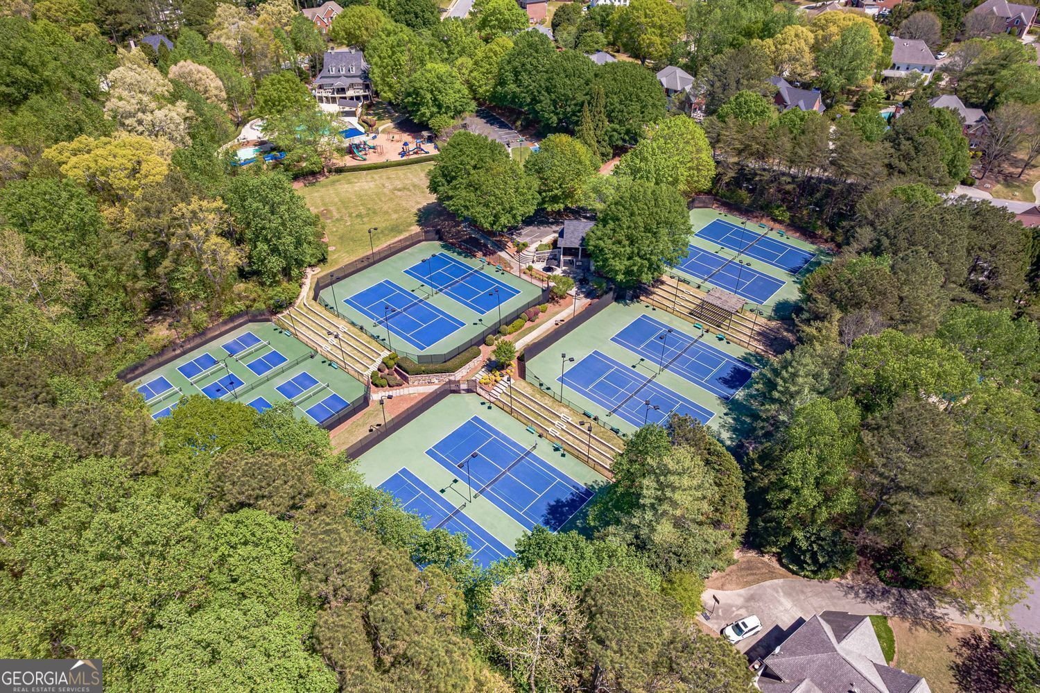 6440 Whitestone Place Johns Creek - Photo 88