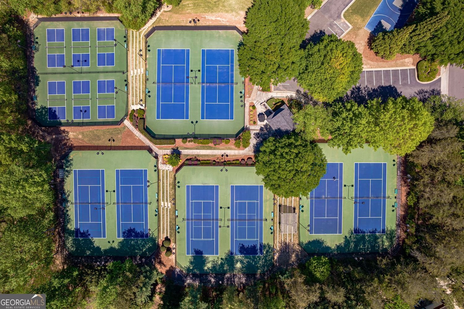 6440 Whitestone Place Johns Creek - Photo 89