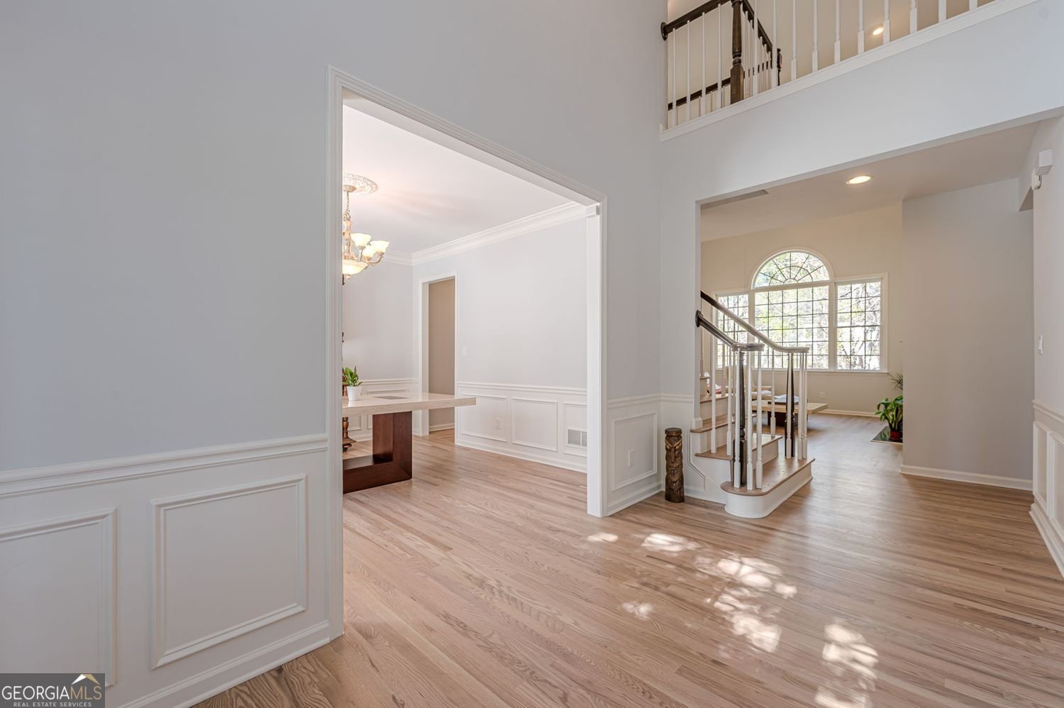 6440 Whitestone Place Johns Creek - Photo 9