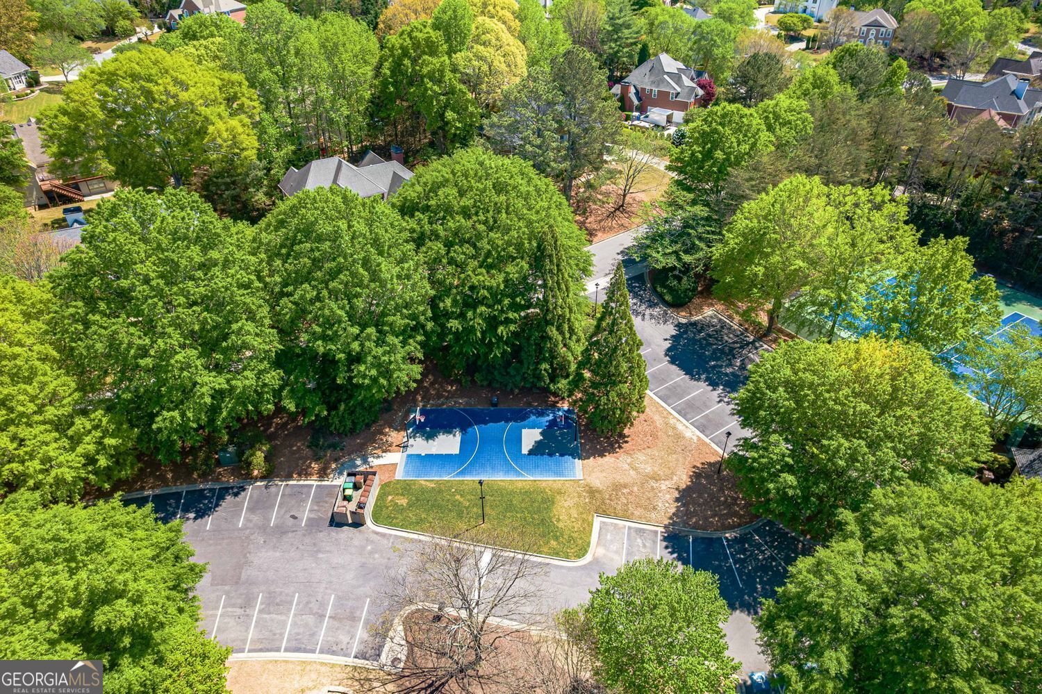 6440 Whitestone Place Johns Creek - Photo 92