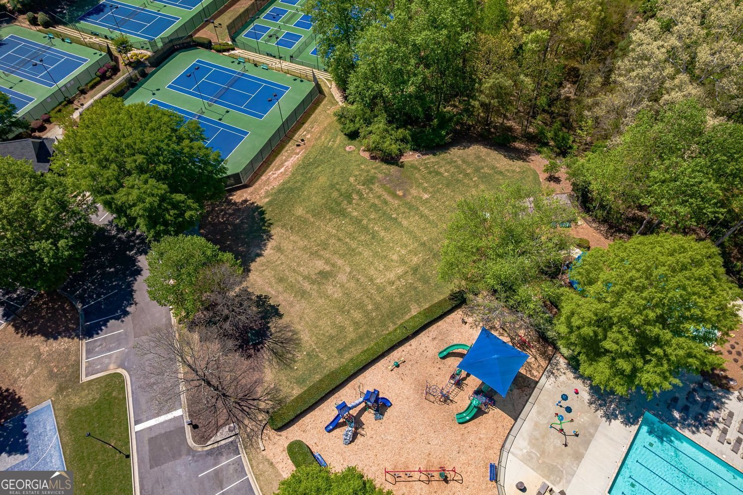 6440 Whitestone Place Johns Creek - Photo 93