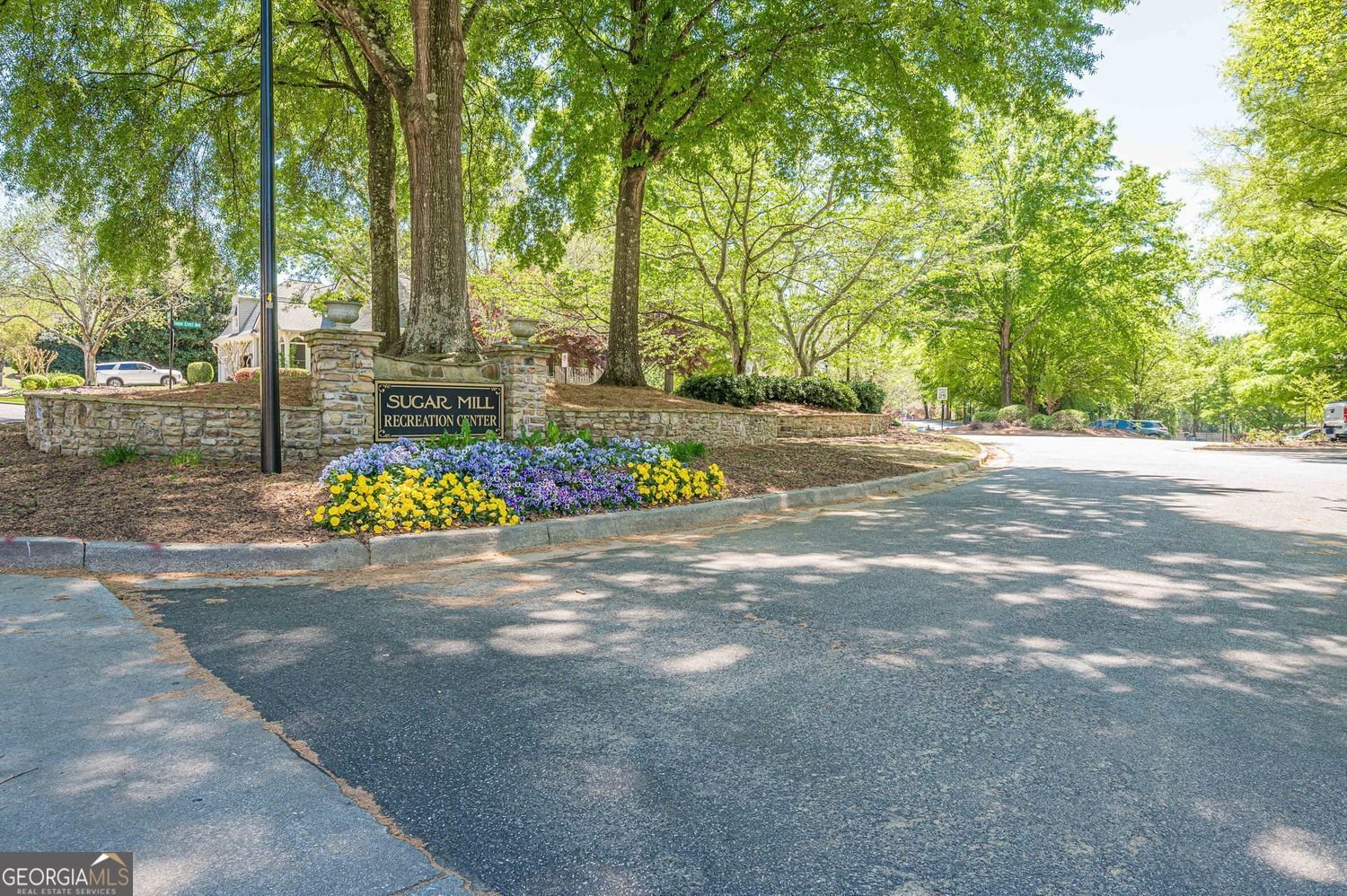 6440 Whitestone Place Johns Creek - Photo 94