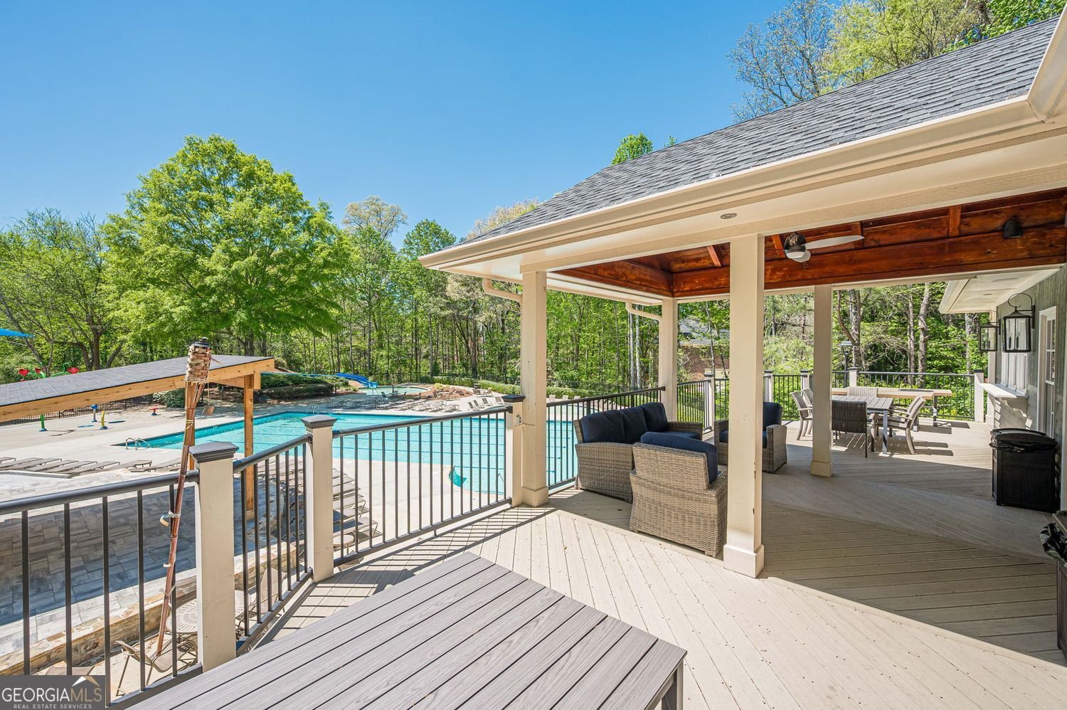 6440 Whitestone Place Johns Creek - Photo 96