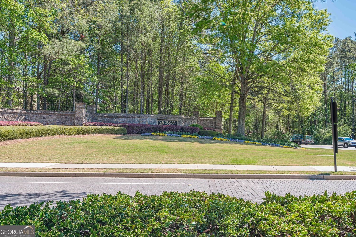 6440 Whitestone Place Johns Creek - Photo 98