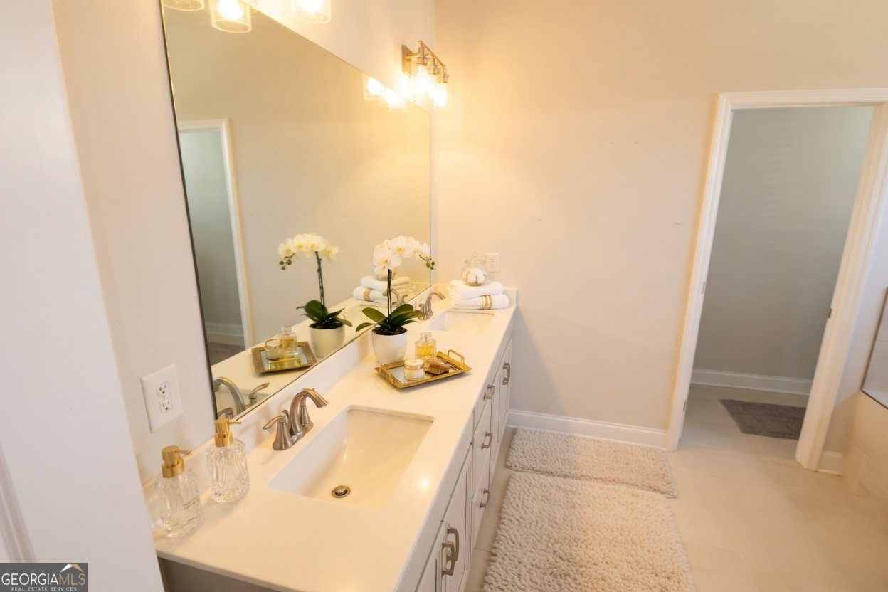 623 Cunninghame Court Peachtree City - Photo 9