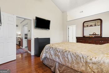 2130 Saint Thomas Way Suwanee - Photo 12