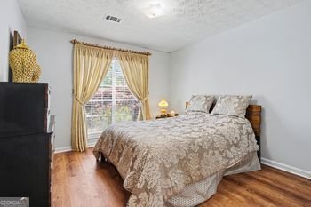 2130 Saint Thomas Way Suwanee - Photo 13