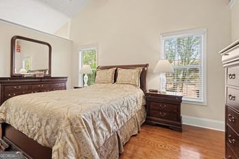 2130 Saint Thomas Way Suwanee - Photo 14