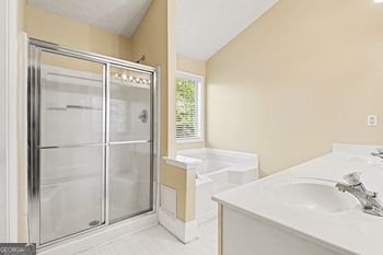 2130 Saint Thomas Way Suwanee - Photo 15