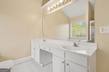 2130 Saint Thomas Way Suwanee - Photo 16