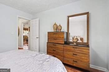 2130 Saint Thomas Way Suwanee - Photo 17