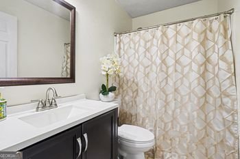 2130 Saint Thomas Way Suwanee - Photo 18