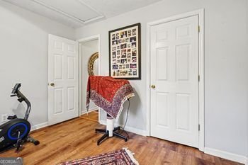 2130 Saint Thomas Way Suwanee - Photo 20