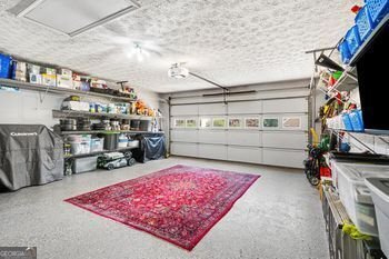 2130 Saint Thomas Way Suwanee - Photo 21