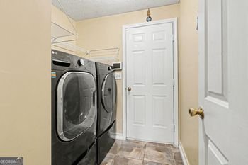 2130 Saint Thomas Way Suwanee - Photo 22