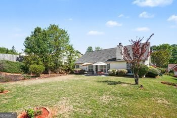 2130 Saint Thomas Way Suwanee - Photo 23