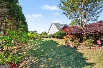 2130 Saint Thomas Way Suwanee - Photo 25