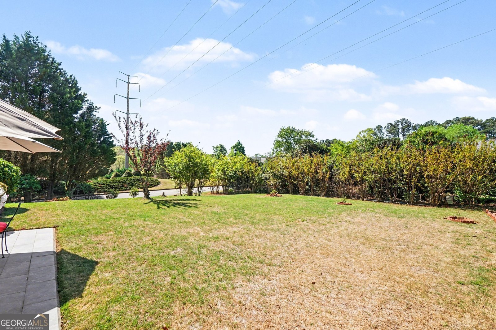 2130 Saint Thomas Way Suwanee - Photo 28