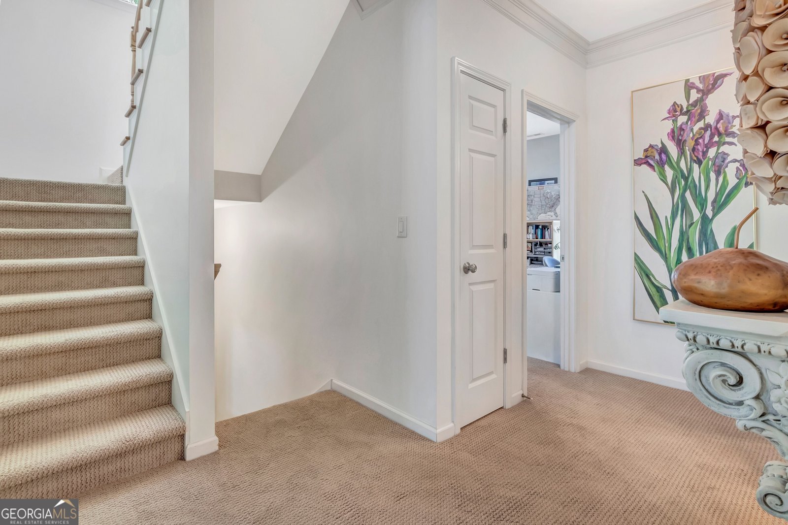 100 Middleton Drive Peachtree City - Photo 25