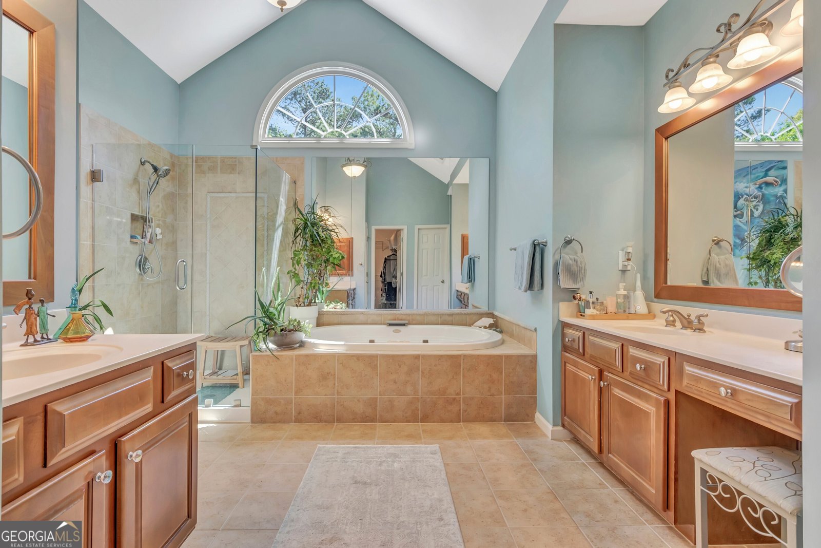 100 Middleton Drive Peachtree City - Photo 28