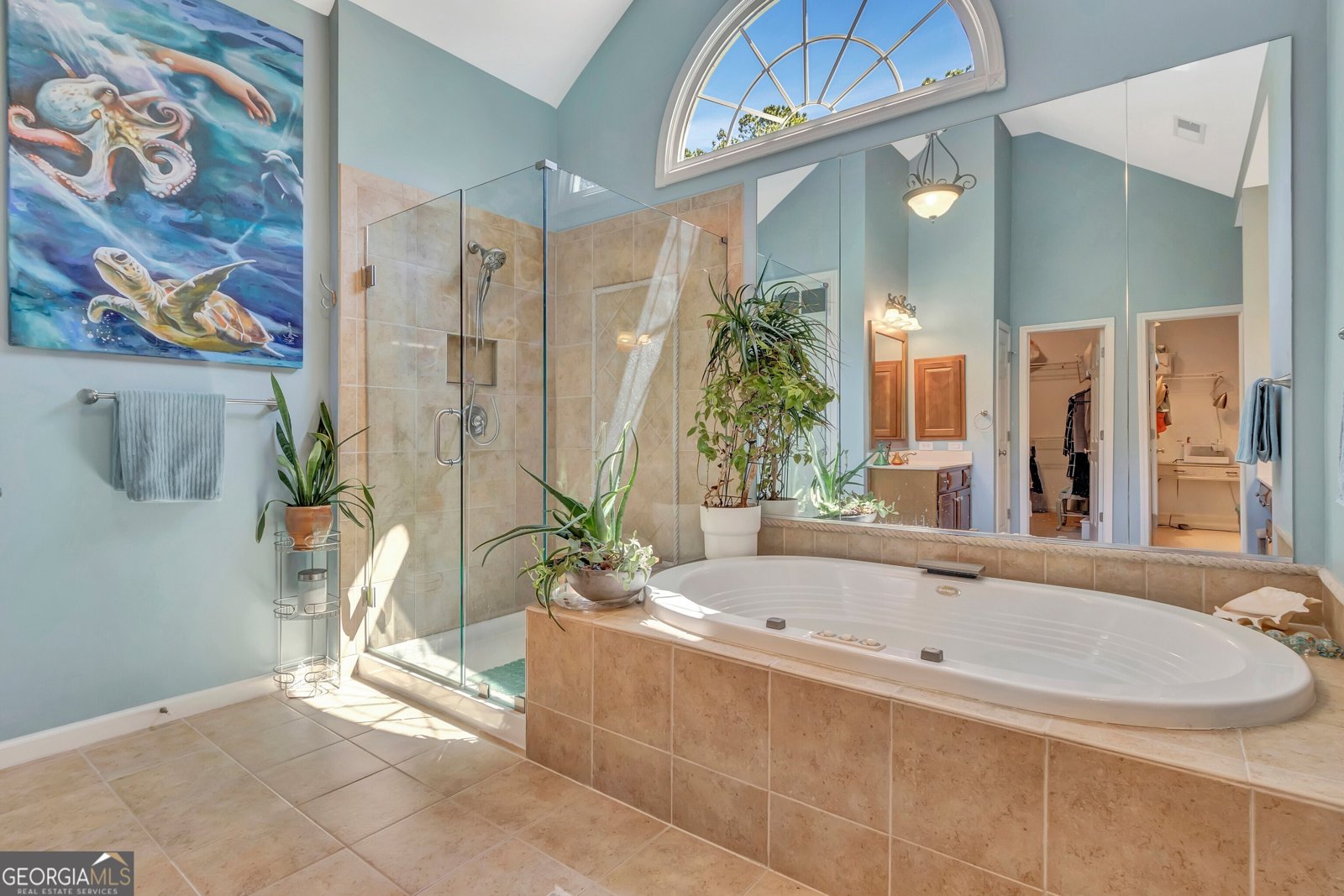 100 Middleton Drive Peachtree City - Photo 29