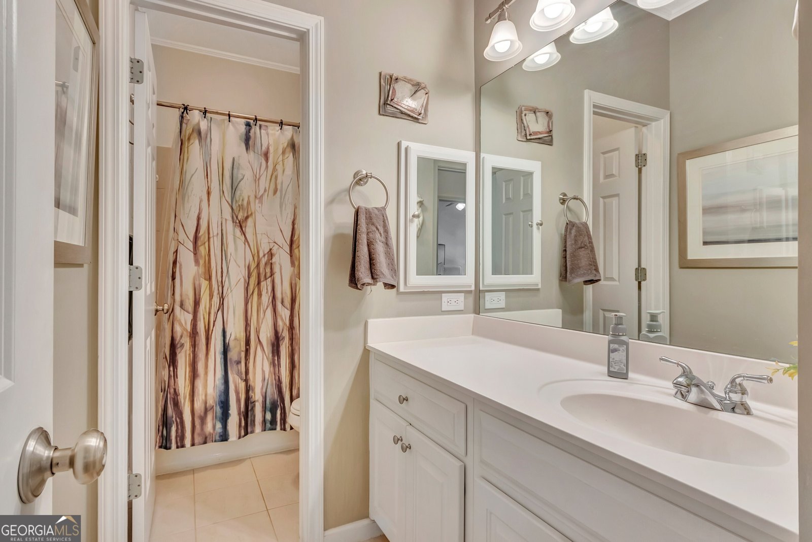 100 Middleton Drive Peachtree City - Photo 33