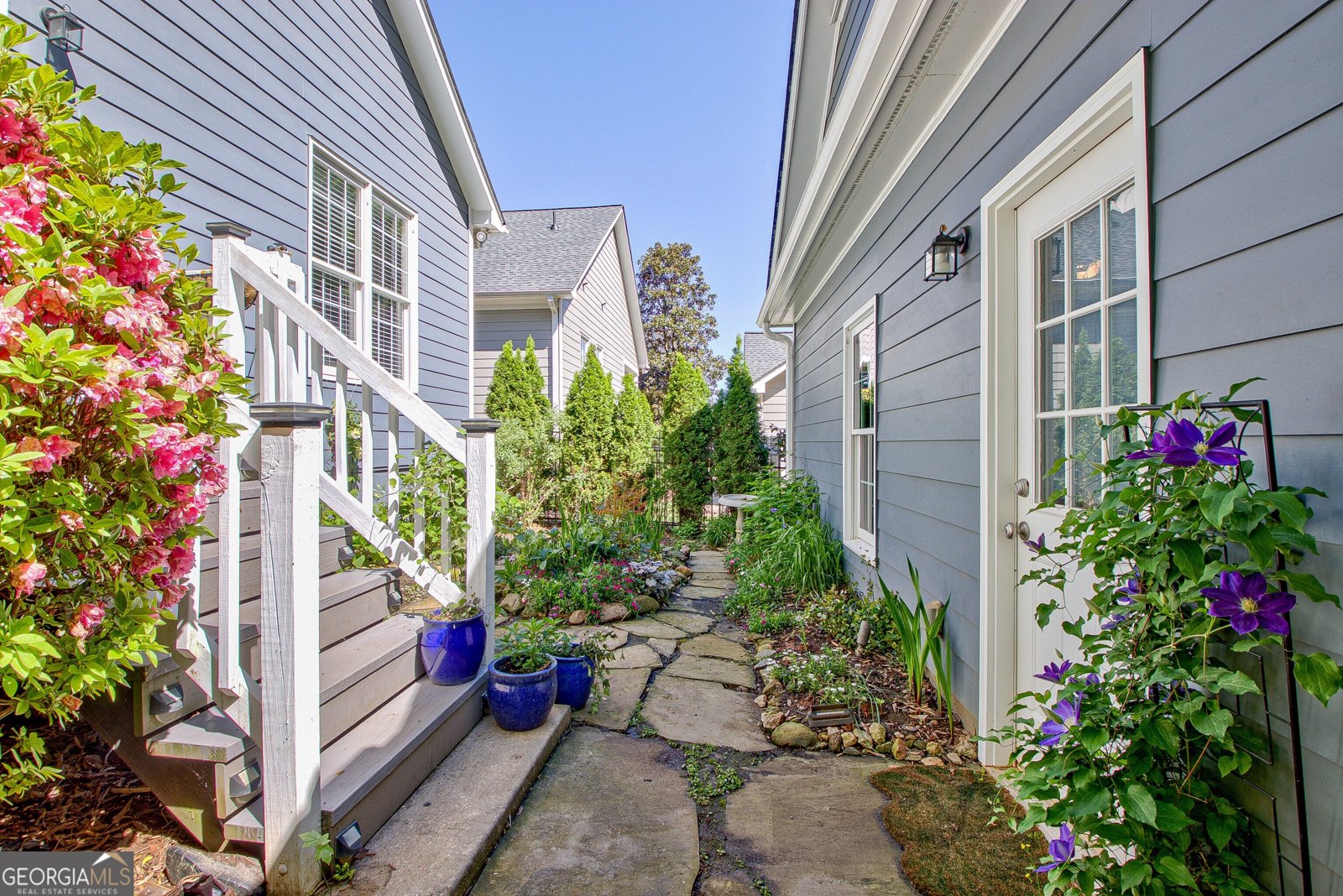 100 Middleton Drive Peachtree City - Photo 43