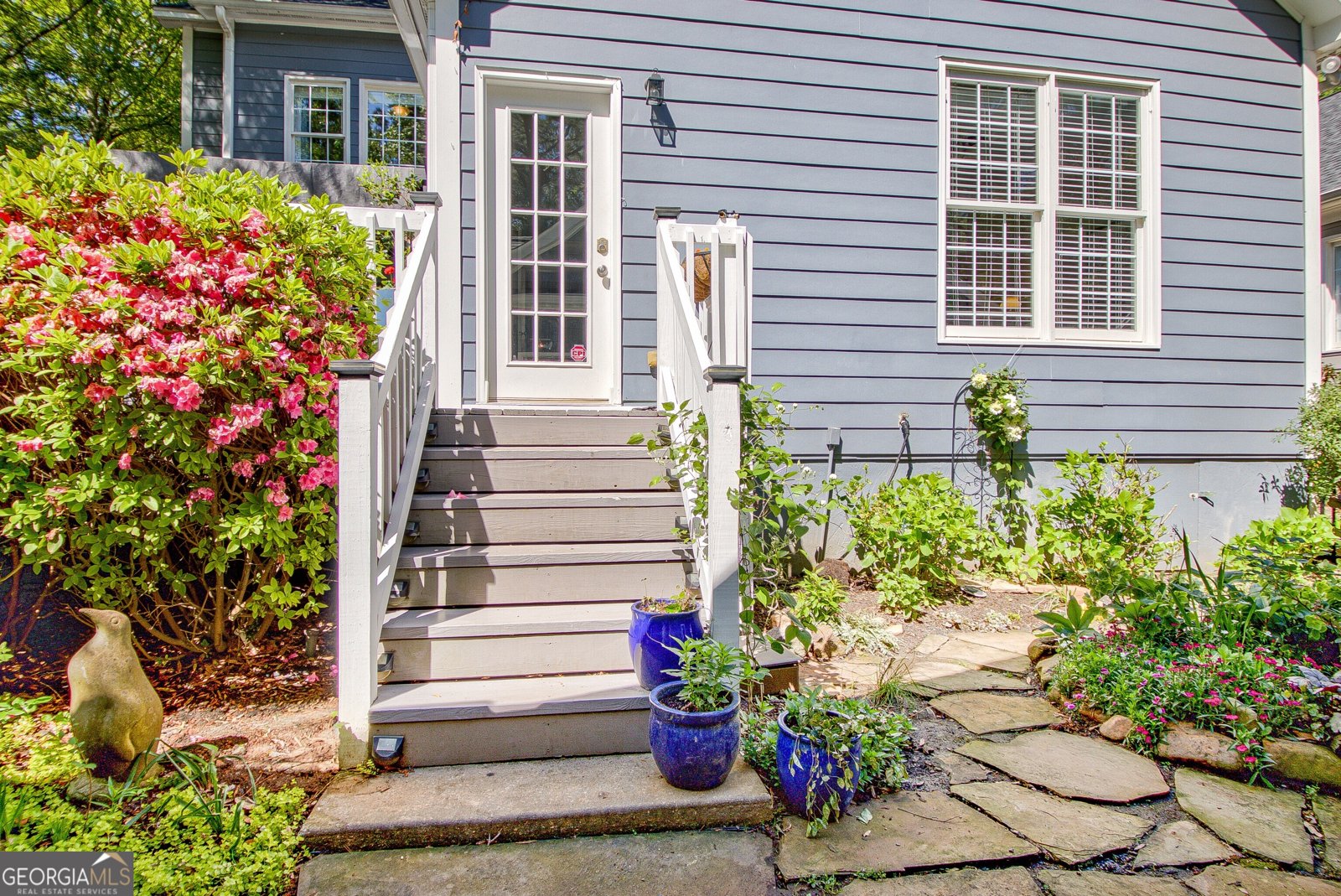 100 Middleton Drive Peachtree City - Photo 44