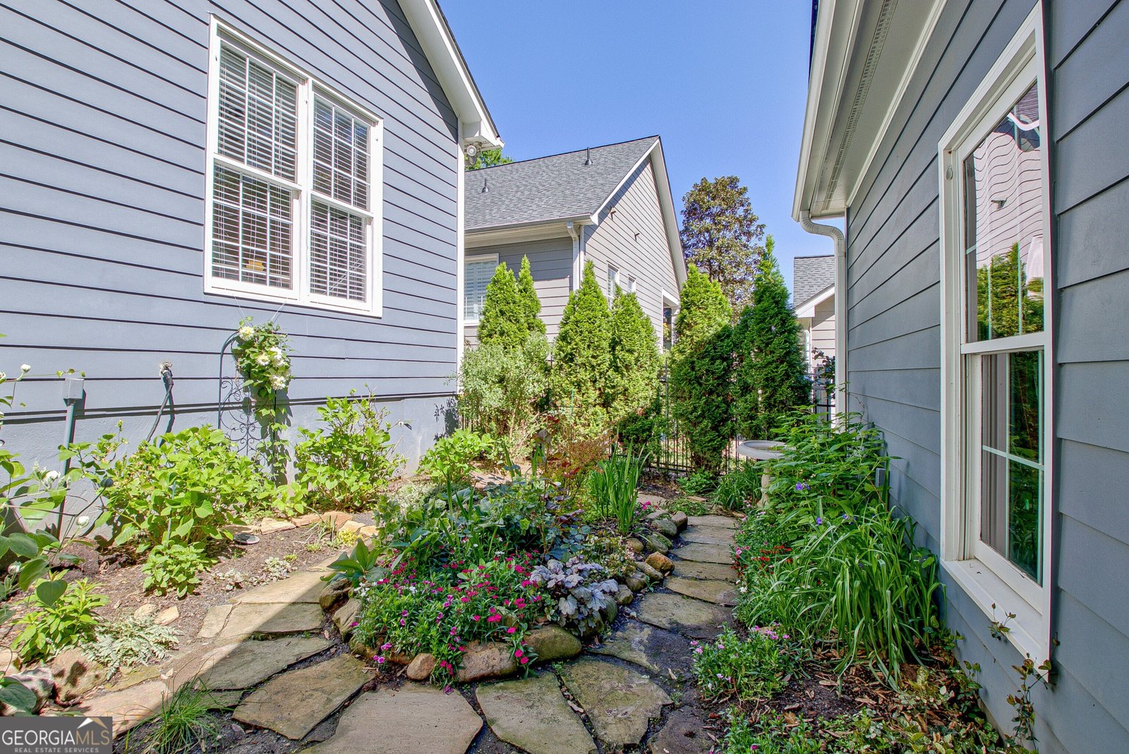 100 Middleton Drive Peachtree City - Photo 45