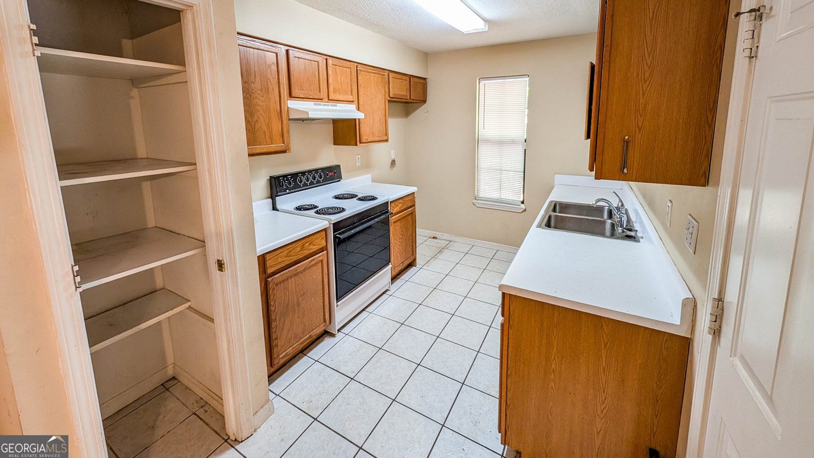 7865 Hobgood Road Fairburn - Photo 11