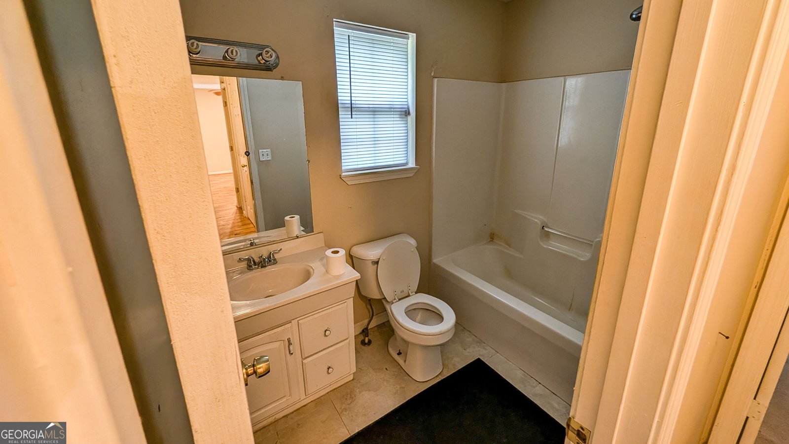 7865 Hobgood Road Fairburn - Photo 14