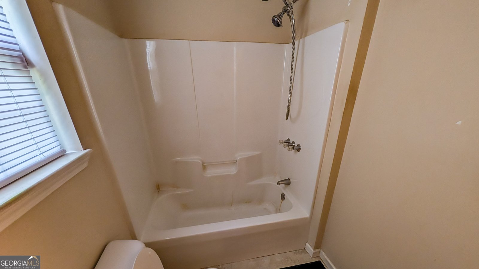 7865 Hobgood Road Fairburn - Photo 15