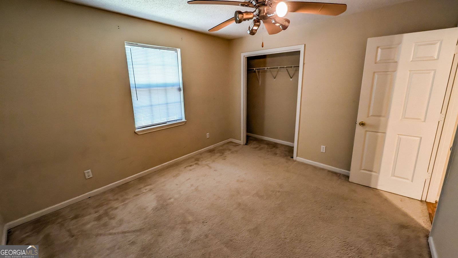 7865 Hobgood Road Fairburn - Photo 16