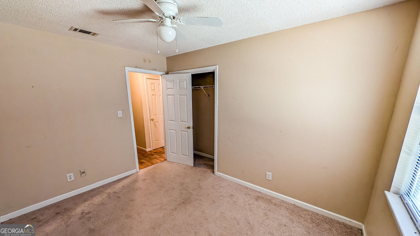 7865 Hobgood Road Fairburn - Photo 17