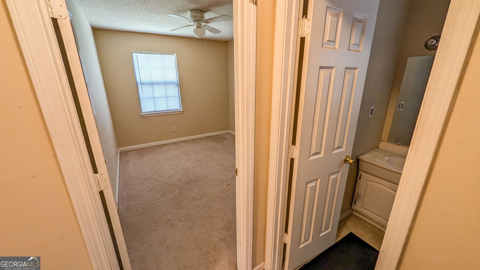 7865 Hobgood Road Fairburn - Photo 19