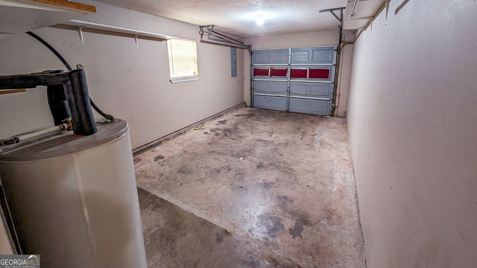 7865 Hobgood Road Fairburn - Photo 20