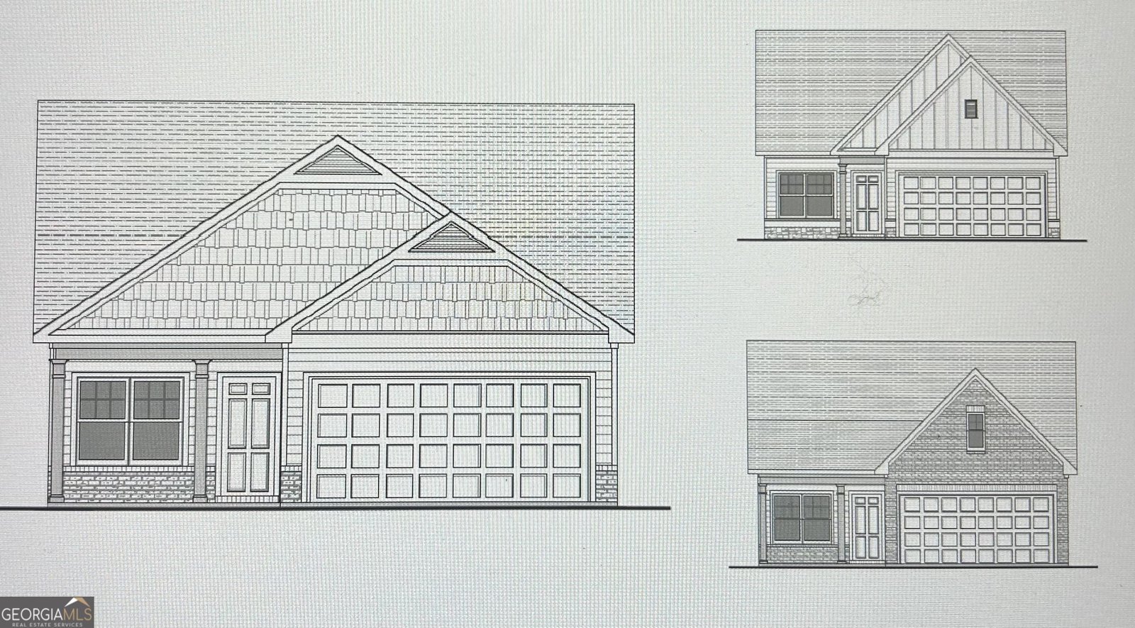 348 Cedar Hill Drive Dallas - Photo 1