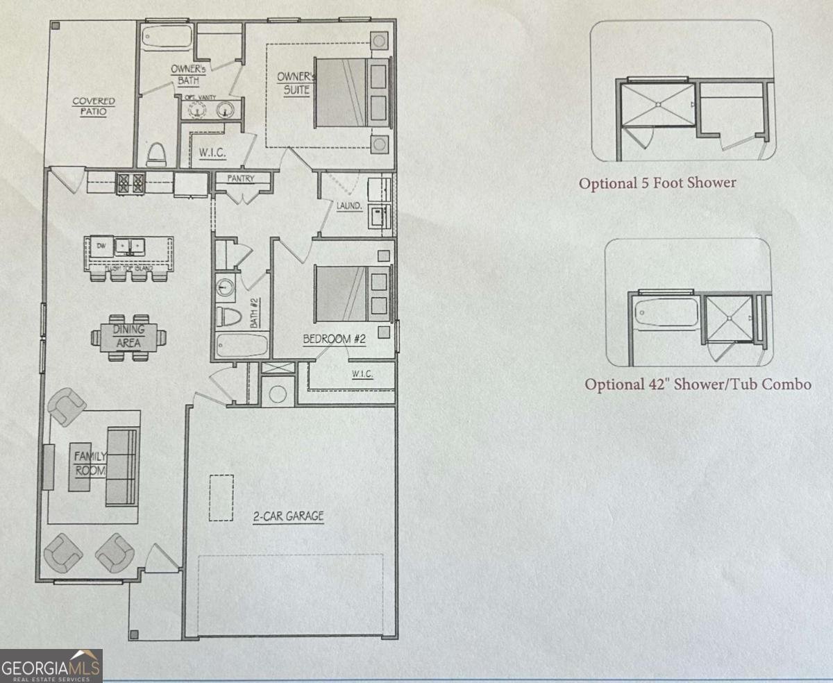 348 Cedar Hill Drive Dallas - Photo 13