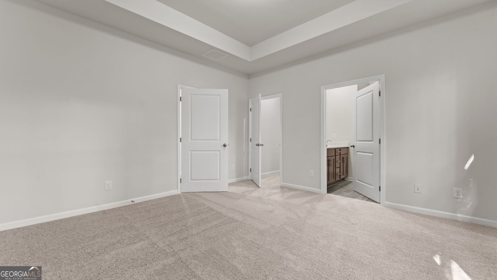 348 Cedar Hill Drive Dallas - Photo 14