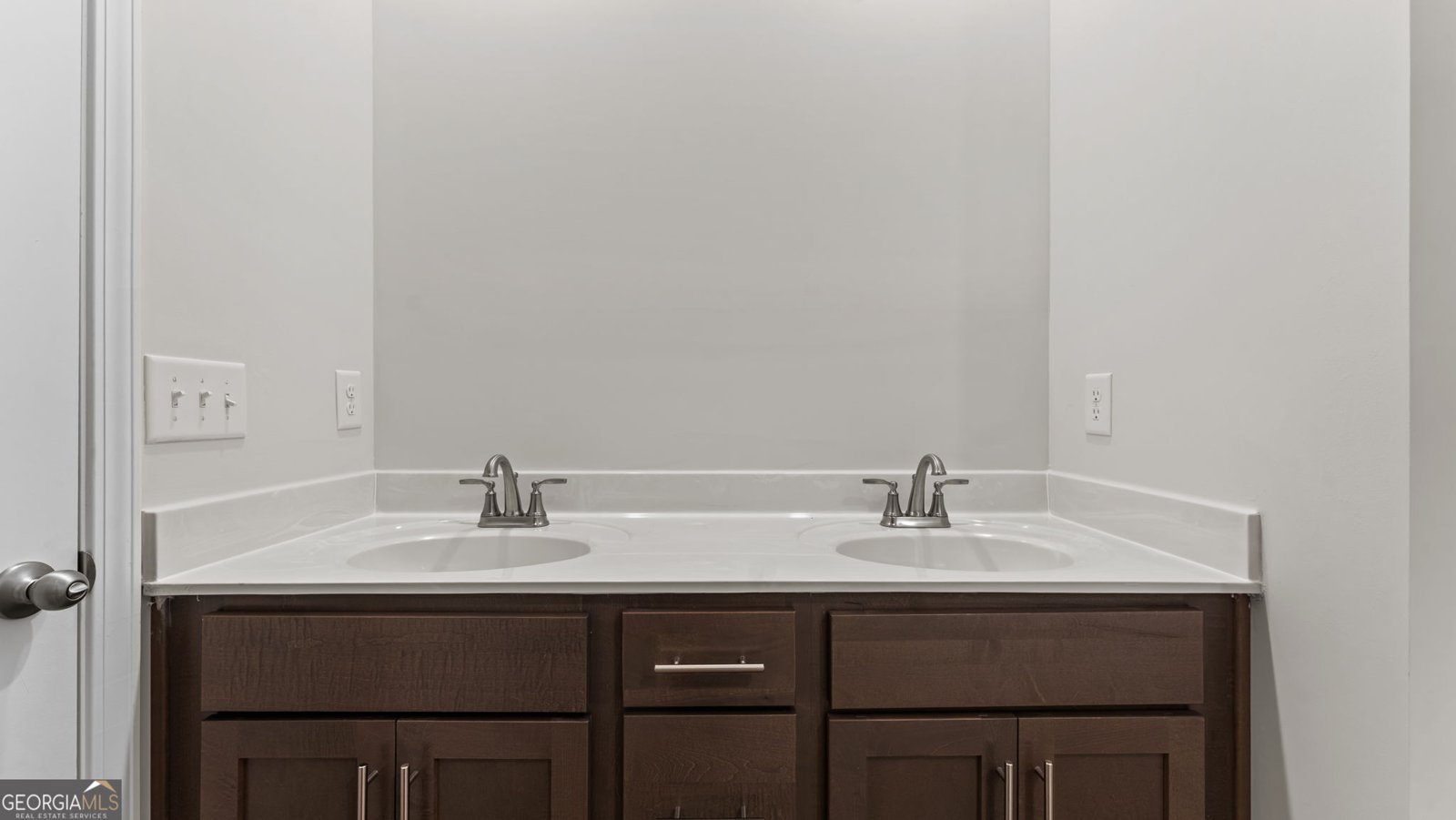 348 Cedar Hill Drive Dallas - Photo 15