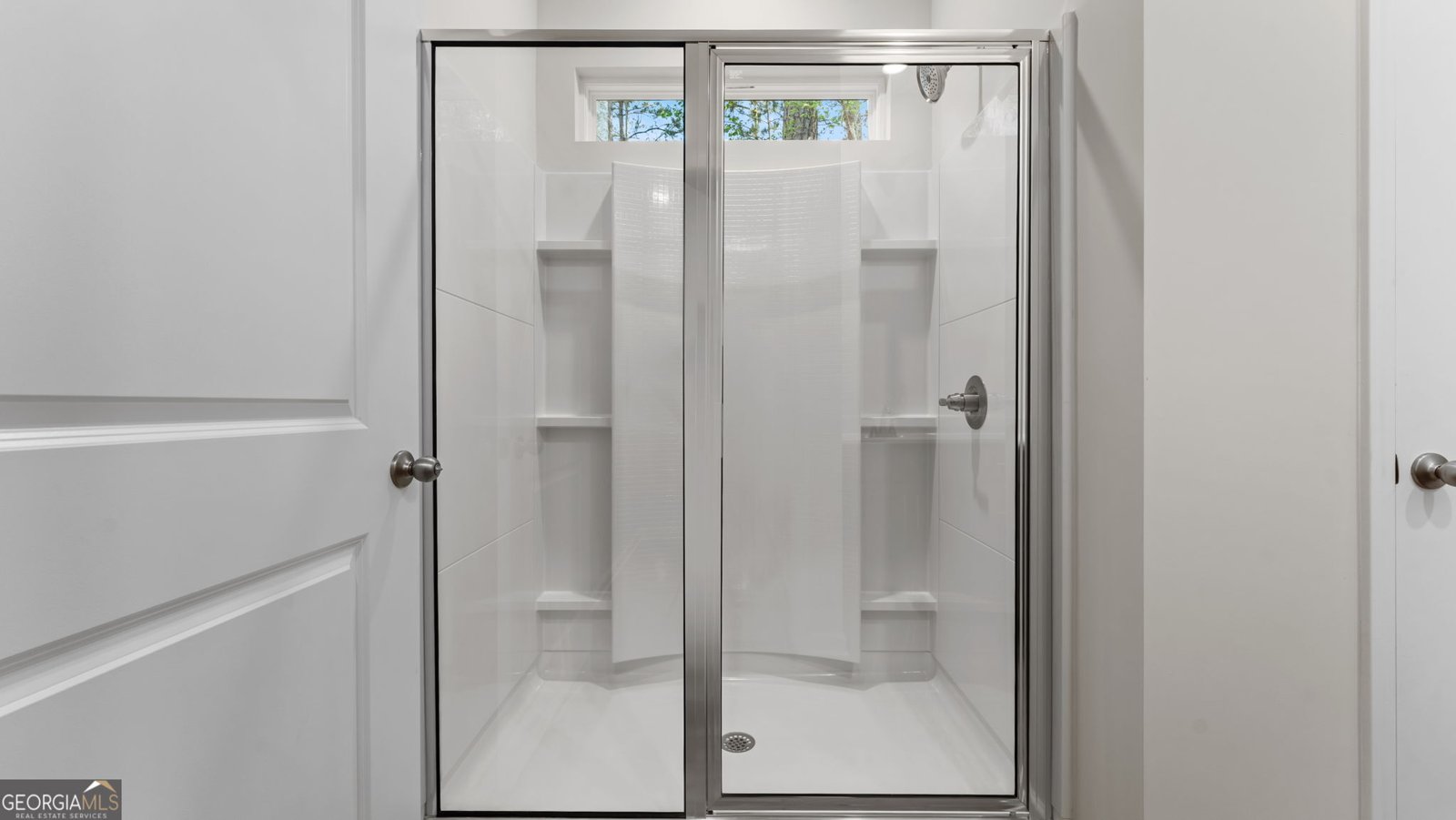 348 Cedar Hill Drive Dallas - Photo 16