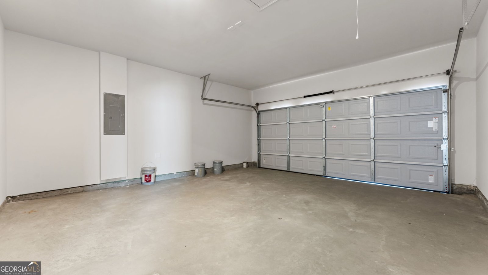 348 Cedar Hill Drive Dallas - Photo 17