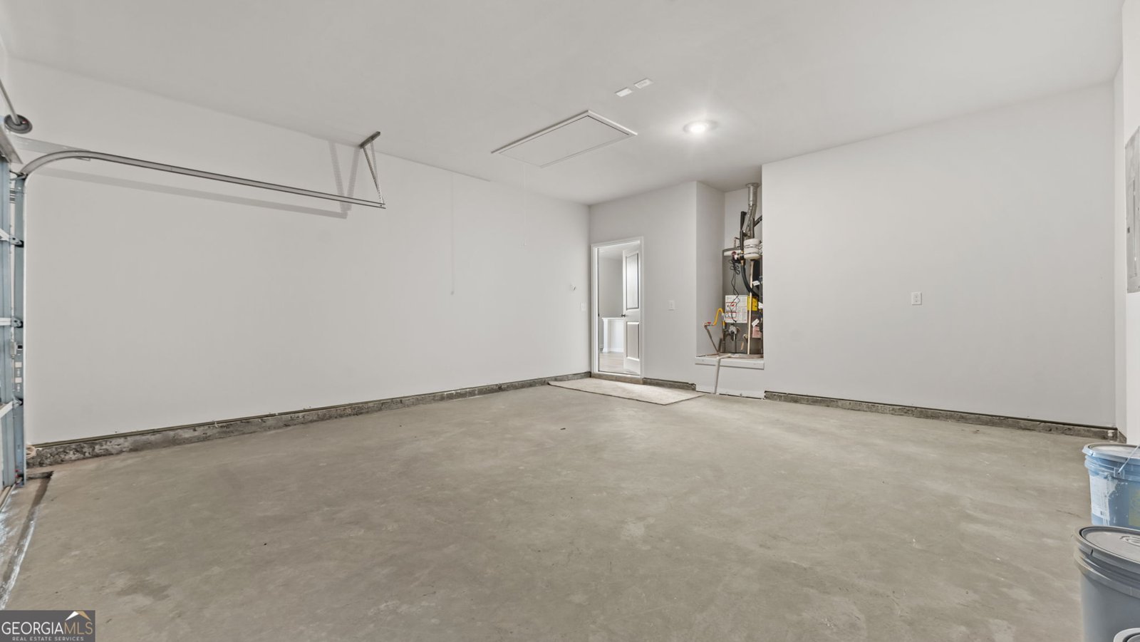 348 Cedar Hill Drive Dallas - Photo 18